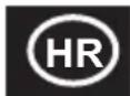 RUSSELL HOBBS Geo Steel 2527056 - PRIJE PRVE UPORABE - 1