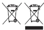 RUSSELL HOBBS Geo Steel 2527056 - RECYCLAGE - 1