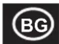RUSSELL HOBBS Geo Steel 2527056 - ЛАМПИЧКА ЗА СЪСТОЯНИЕ - 1