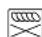 RUSSELL HOBBS Geo Steel 2527056 - PARTES - 1