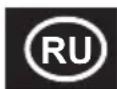 RUSSELL HOBBS Geo Steel 2527056 - ИНДИКАТОР СОСТОЯНИЯ - 1