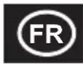RUSSELL HOBBS Geo Steel 2527056 - RECYCLAGE - 2