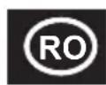 RUSSELL HOBBS Geo Steel 2527056 - RECICLAJE - 2