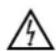 Esylux SLX 32 LEDi High Cover 3h - • SAFETY INSTRUCTIONS - 1