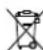 Esylux SLX 32 LEDi High Cover 3h - • SAFETY INSTRUCTIONS - 3