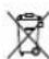 Esylux SLX 32 LEDi High Cover 3h - • SICHERHEITSHINWEISE - 3