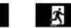 Esylux SLX 32 LEDi High Cover 3h - • LIEFERUMFANG - 8