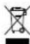 Esylux SLX 32 LEDi High Cover 3h - • INDICACIONES DE SEGURIDAD - 2