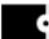 Esylux SLX 32 LEDi High Cover 3h - • ESYLUX HERSTELLERGARANTIE - 1
