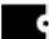 Esylux SLX 32 LEDi High Cover 3h - • ESYLUX MANUFACTURER'S GUARANTEE - 1