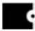 Esylux SLX 32 LEDi High Cover 3h - • ESYLUX FABRIEKSGARANTIE - 1