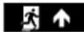Esylux SLX 32 LEDi High Cover 3h - SLX 14 / 24 LEDi Flat... containing: - 4