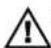 Esylux SLX 32 LEDi High Cover 3h - • ACCESSOIRES - 1