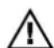 Esylux SLX 32 LEDi High Cover 3h - • MONTAGGIO/INSTALLAZIONE/COLLEGAMENTI ELETTRICI - 4