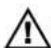 Esylux SLX 32 LEDi High Cover 3h - SLX 14 / 24 LEDi Flat... omfatter: - 1