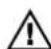 Esylux SLX 32 LEDi High Cover 3h - Please observe the following before installing the device: - 4