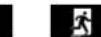 Esylux SLX 14 LEDi Flat 3h - • DOTAZIONE - 8