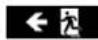 Esylux SLX 14 LEDi Flat 3h - • LIEFERUMFANG - 6