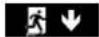 Esylux SLX 14 LEDi Flat 3h - SLX 14 / 24 LEDi Flat... bevat: - 3