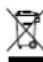 Esylux SLX 14 LEDi Flat 3h - • SAFETY INSTRUCTIONS - 2