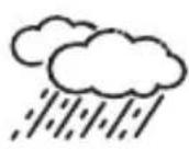BRESSER 4Cast NG 7001023 - WEATHER STATUS / INFORMATION - 3