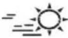 BRESSER 4Cast NG 7001023 - VEJRSTATUS/-INFORMATIONER - 21