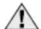 BRESSER 4Cast NG 7001023 - AVVERTENZE DI SICUREZZA GENERALI - 1
