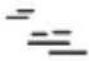 BRESSER 4Cast NG 7001023 - VEJRSTATUS/-INFORMATIONER - 18
