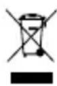 BRESSER 4Cast NG 7001023 - REMARQUE CONCERNANT LE NETTOYAGE - 1