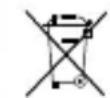 BRESSER 4Cast NG 7001023 - EC DECLARATION OF CONFORMITY - 4