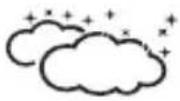 BRESSER 4Cast NG 7001023 - WEATHER STATUS / INFORMATION - 10