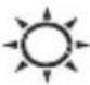 BRESSER 4Cast NG 7001023 - ICÔNES METEO - 1