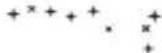 BRESSER 4Cast NG 7001023 - CONDIZIONI METEOROLOGICHE - 2