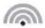 BRESSER 4Cast NG 7001023 - ICONE DE RECEPTION - 3