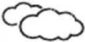 BRESSER 4Cast NG 7001023 - CONDIZIONI METEOROLOGICHE - 14