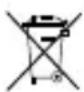 BRESSER 4Cast NG 7001023 - REMARQUE CONCERNANT LE NETTOYAGE - 3