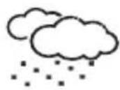BRESSER 4Cast NG 7001023 - WEATHER STATUS / INFORMATION - 27