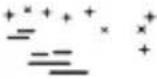 BRESSER 4Cast NG 7001023 - VEJRSTATUS/-INFORMATIONER - 22