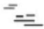 BRESSER 4Cast NG 7001023 - WEERSTATUS/-INFORMATIE - 17