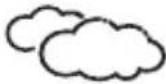 BRESSER 4Cast NG 7001023 - VEJRSTATUS/-INFORMATIONER - 13