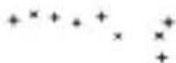 BRESSER 4Cast NG 7001023 - VEJRSTATUS/-INFORMATIONER - 2