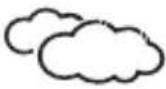 BRESSER 4Cast NG 7001023 - WEERSTATUS/-INFORMATIE - 14