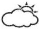 BRESSER 4Cast NG 7001023 - VEJRSTATUS/-INFORMATIONER - 5