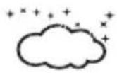 BRESSER 4Cast NG 7001023 - WEATHER STATUS / INFORMATION - 6