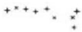 BRESSER 4Cast NG 7001023 - WEERSTATUS/-INFORMATIE - 2