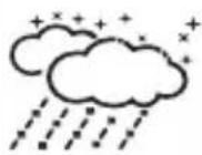 BRESSER 4Cast NG 7001023 - WEATHER STATUS / INFORMATION - 16