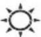 BRESSER 4Cast NG 7001023 - CONDIZIONI METEOROLOGICHE - 1