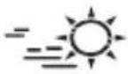 BRESSER 4Cast NG 7001023 - WEERSTATUS/-INFORMATIE - 21