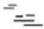 BRESSER 4Cast NG 7001023 - WEERSTATUS/-INFORMATIE - 18