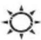 BRESSER 4Cast NG 7001023 - VEJRSTATUS/-INFORMATIONER - 1